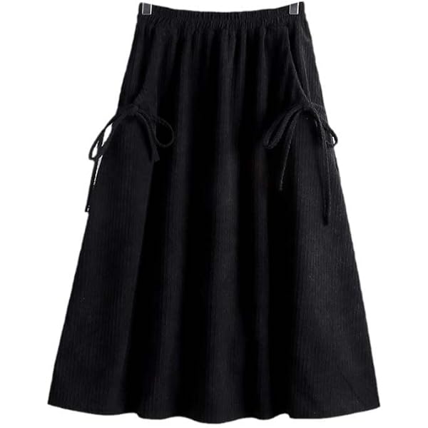 Tripp NYC Unisex Strength Skirt [Black] (XS) at Amazon