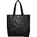 Built NY Everyday Shopper - Black CESHEDBLK