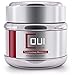 COUI Skincare PHYTEMANTEAU Day Face Cream Facial Moisturizer - Anti Aging, Anti Wrinkle Skin Repair For Firming Face, Neck, Décolleté