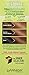 Garnier Nutrisse Ultra Color Nourishing Hair Color Creme, B2 Reddish Brown (Packaging May Vary)
