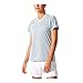 Adidas Womens Tiro 17 Jersey
