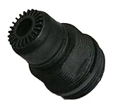 Black & Decker N148120SV Regulator Bonnet