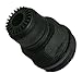 Black & Decker N148120SV Regulator Bonnet