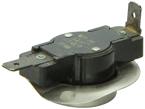 1 Suburban+231227+Limit+Switch