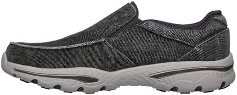 Amazon.com | Unisex Puffy Chiller Low SL by Sanuk | Slippers display picture 3
