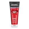 John-Frieda-Radiant-Red-Boosting-Shampoo-250-ml John Frieda Radiant Red Boosting Shampoo, 250 ml