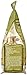 Lundberg Regenerative Organic Brown Rice Long Grain, Kosher, USDA Certified Organic, Gluten Free & Non-GMO, 32 Ounce (Pack of 1)