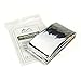 Black Mountain Products Emergency Blanket Mylar 84