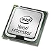 インテル Boxed Xeon E3-1230 3.2GHz 8M LGA1155 SandyBridge BX80623E31230