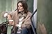 Bang & Olufsen B&O Play Beoplay H8 Wireless On-Ear Headphone with Active Noise Cancelling, Bluetooth 4.2 (Argilla Bright)