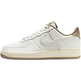 Nike Air Force 1 '07 Lv8, Men's Trainers