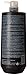 Goldwell Dualsenses for Men Hair and Body Shampoo, 5.7 Fl Oz