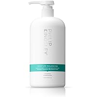 レイラス　Rayless Shampoo & Treatment 300ml Amazon.com: Streax Pro Nutricare Repair Max Shampoo 250 Ml