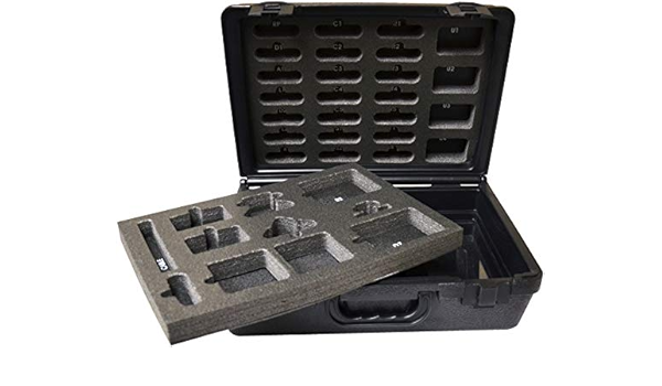 snap circuits deluxe