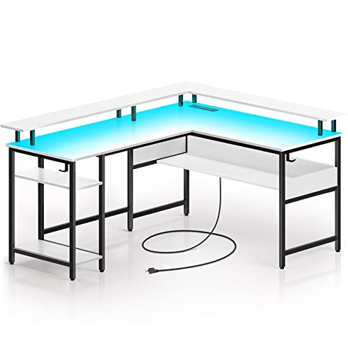 Computer Desk Bahrain Rolanstar Computer Desk L Shaped 59.4