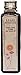Khadi Premium - Organic Herbal 21 Herb Hair Growth Oil 250ml