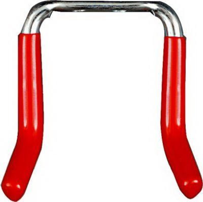 National Mfg N221044 Marproof Storage Hooks