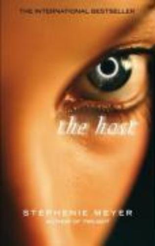 #31 — The Host