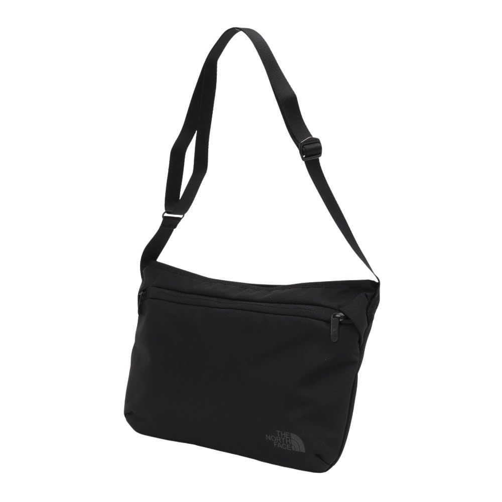 THE NORTH FACE ショルダーバッグ Shuttle Shoulder Pouch ショルダーバッグ