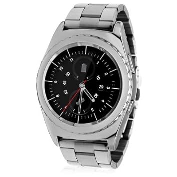 krypton g4 nextgear smartwatch with camera