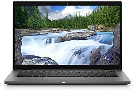 Amazon.com: Dell Latitude 5300 Laptop | 13.3
