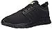 adidas NEO Men's Cloudfoam Groove Shoes