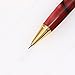 Legacy Woodturning, Slimline Pro Pencil Kit, Many Finishes, Single Kit