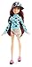 Project Mc2 Camryn Coyle Core Doll