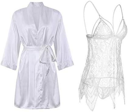 sexy dress for wedding night