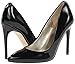 Ivanka Trump Women's Kayden Pump