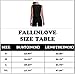 FALLINLOVE Womens Yoga Tops Mesh Activewear Workouts Clothes Fitness Shirts Sexy Open Back Sports Tank Tops