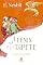 Livro A Fênix e o tapete