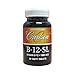 B-12 Sublingual 1,000 mcg 90 Tabs