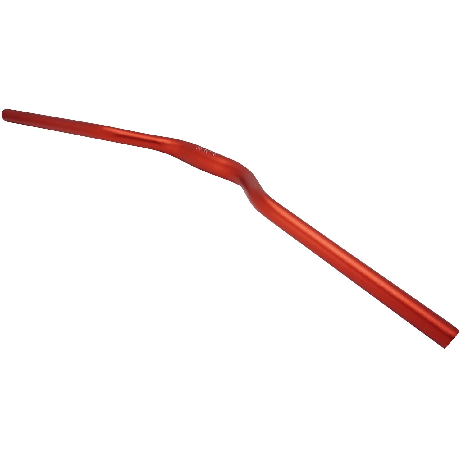 Mua BAOUFF Riser Handlebar 7/8