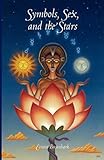 Symbols, Sex and the Stars by