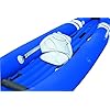 HydroForce-Bolt-X2-Inflatable-Kayak-w-Oars-and-Pump