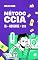 Livro MÉTODO CCIA (IA + Adsense = $$$)