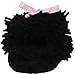 Aroma Home Fuzzy Friends Women's Panda Slipper