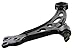 Prime Choice Auto Parts CAK623 Prime Choice Front Lower Control Arm Right Passengers Side