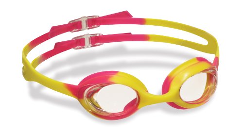 Swimline Gummy Goggle