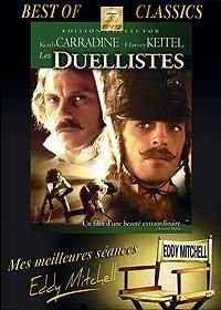 Les Duellistes - Édition Collector