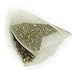 FertiliTea: Fertility Enhancing Tea in Tea Bags 16 tea bags, 0.87 oz