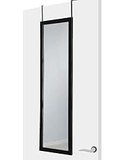 Espejos de pared | Amazon.es