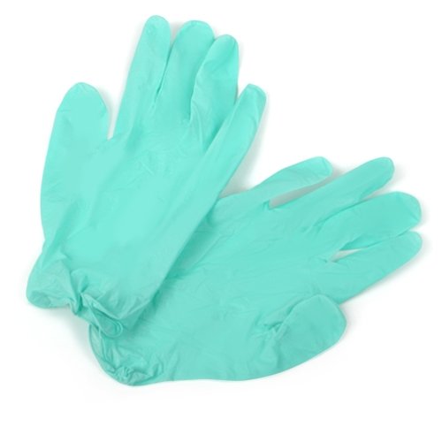 Amazon.com: Medline Aloetouch Ultra IC Powder-Free Latex