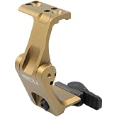 Unity Tactical FST-OMF Fast&trade; FTC Omni | FDE