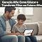 Livro Geração Alfa: Como Educar e Transformar Seus Filhos em Futuros Alfas