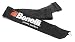 Benelli Gun Sock - Black with Logo