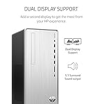 HP-Pavilion-Desktop-AMD-Ryzen-7-4700G-Processor-16-GB-of-RAM-512-GB-SSD-Storage-Windows-10-Home-Dual-Display-Support-Wireless-Computer-PC-for-Gaming-Study-and-Business-TP01-1160-2020