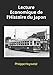 Lecture Economique de l'Histoire du Japon (« Japan Series ») (French Edition) by Philippe Huysveld