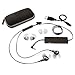 Bose QuietComfort 20i Acoustic Noise Cancelling Headphones